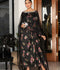 Shiza Hassan Sublime Luxury Pret Organza Embellished Stitched 2-Piece Suit-Elysian
