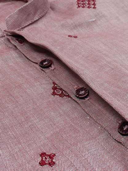 product_image_5