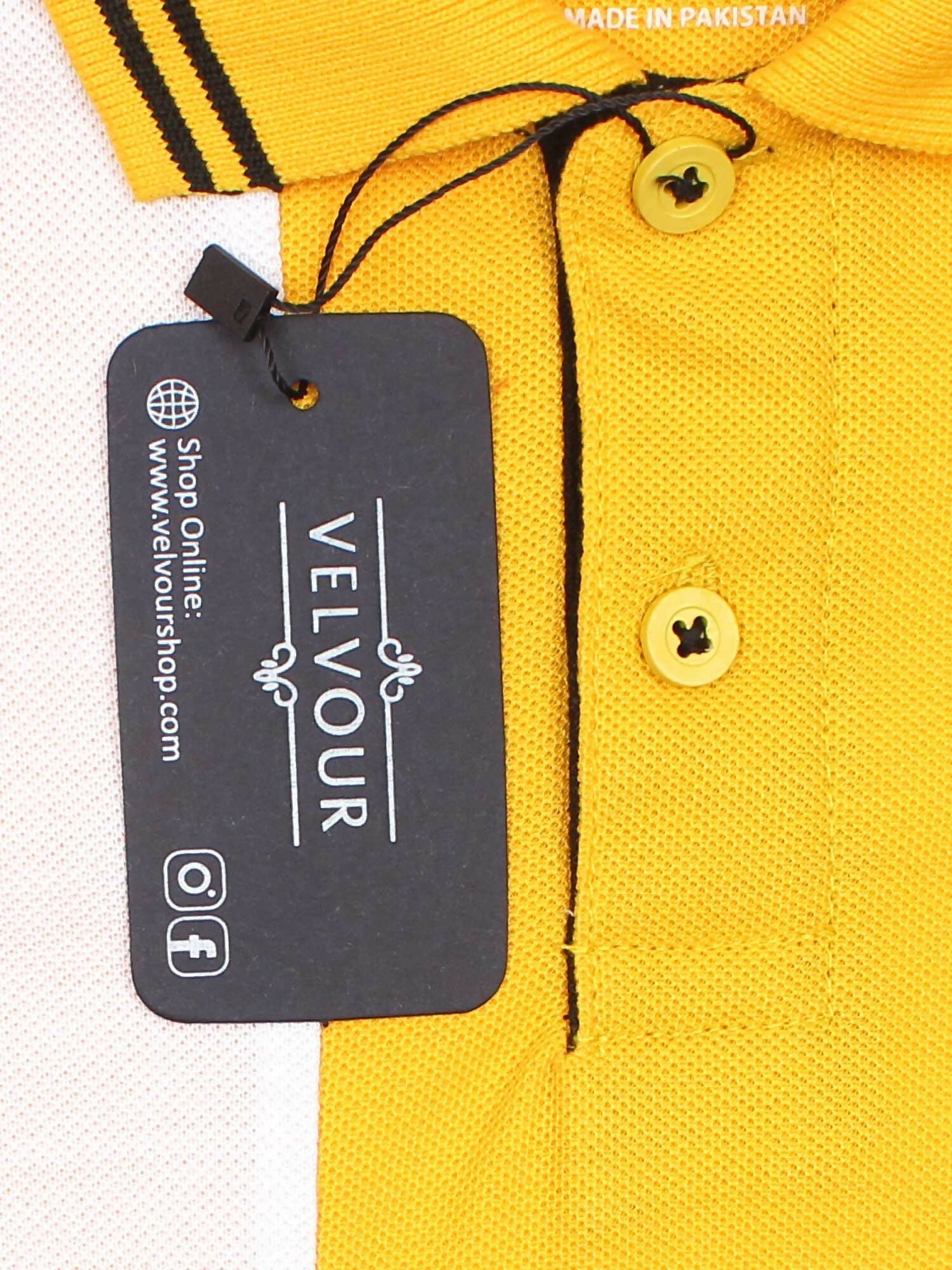 product_image_6
