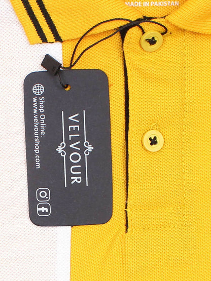 product_image_6