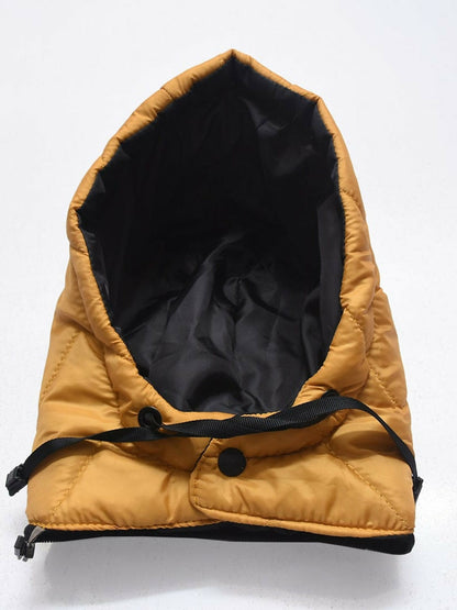 product_image_13