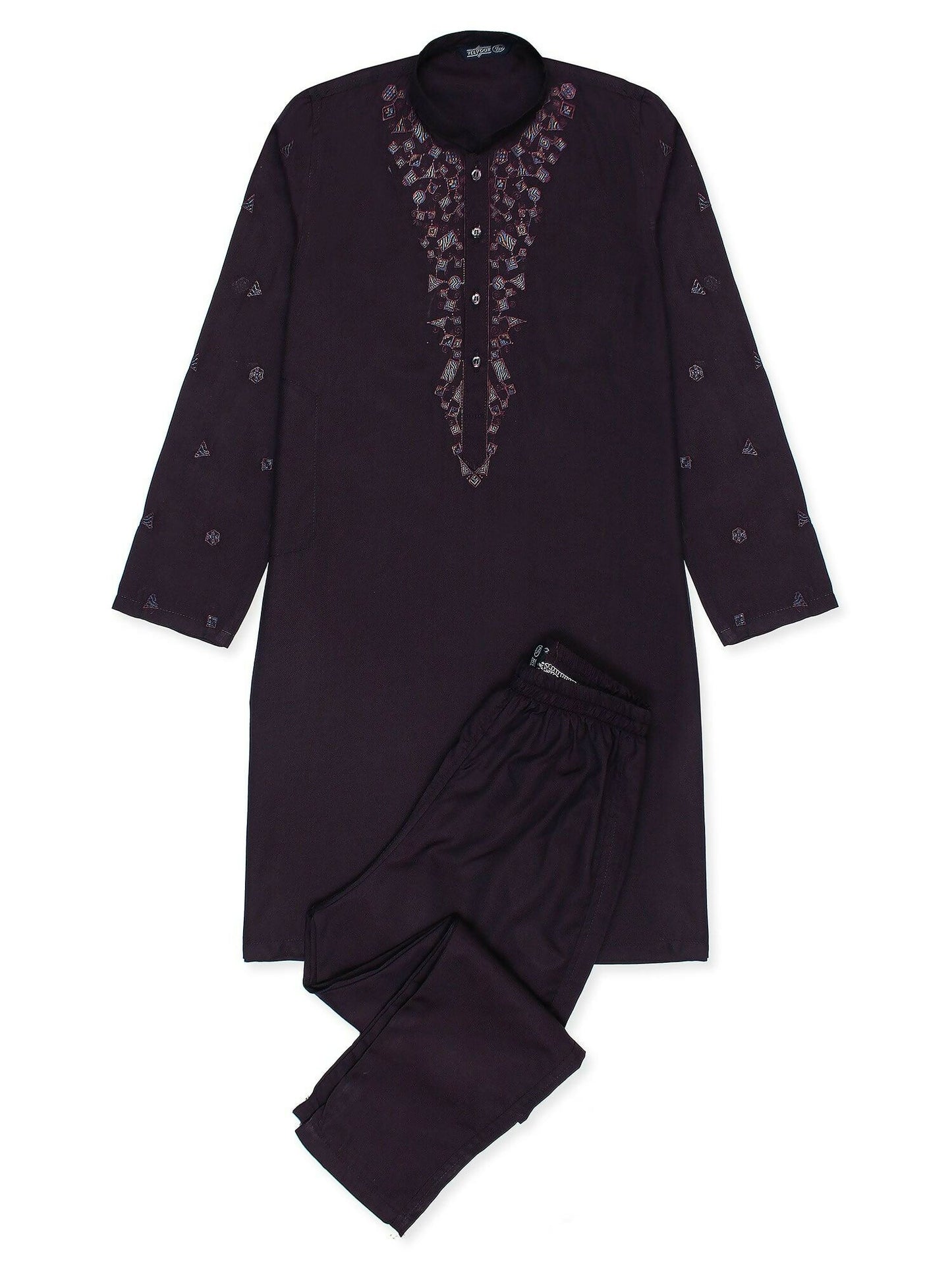 product_image_6