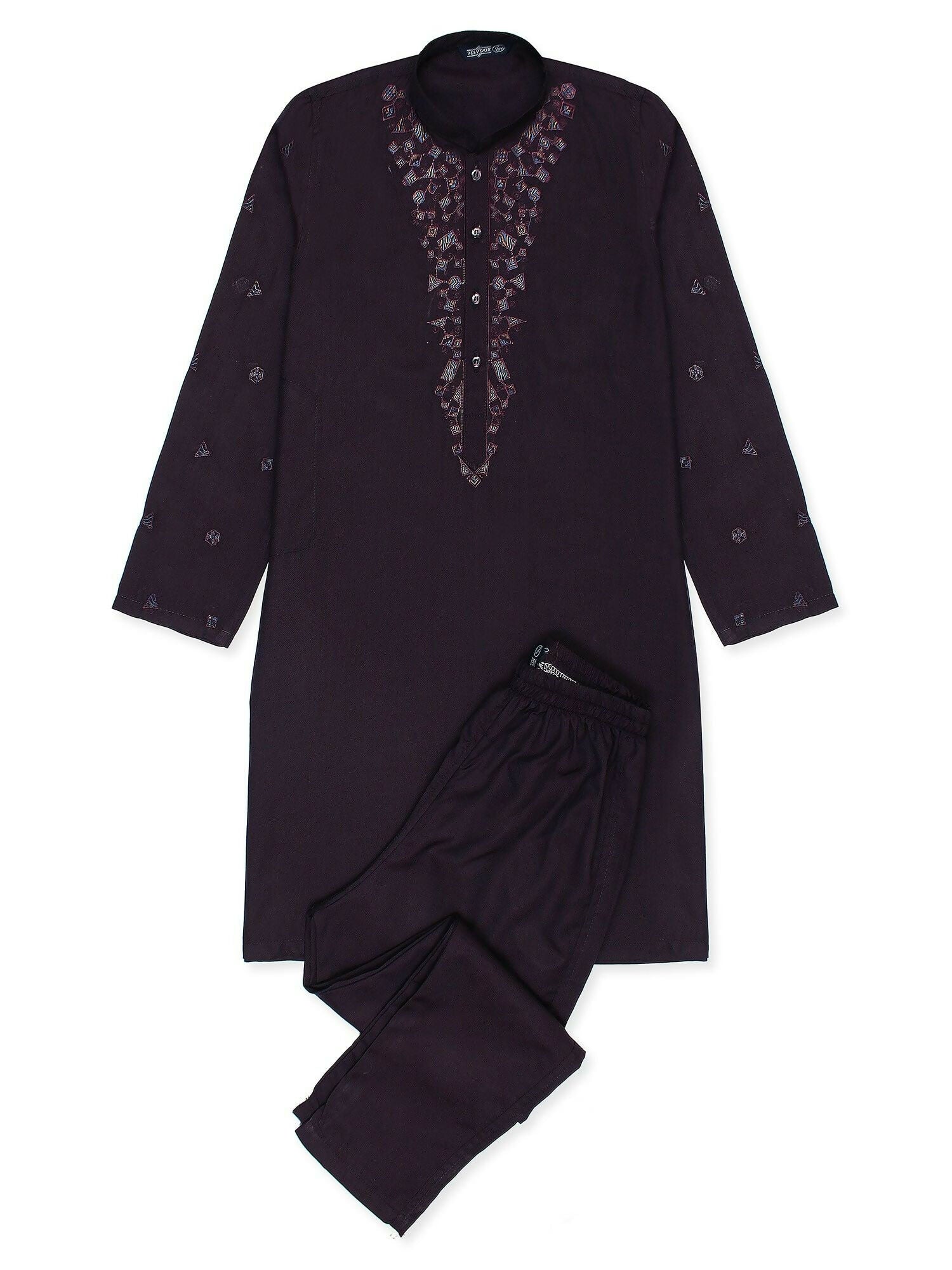 product_image_6