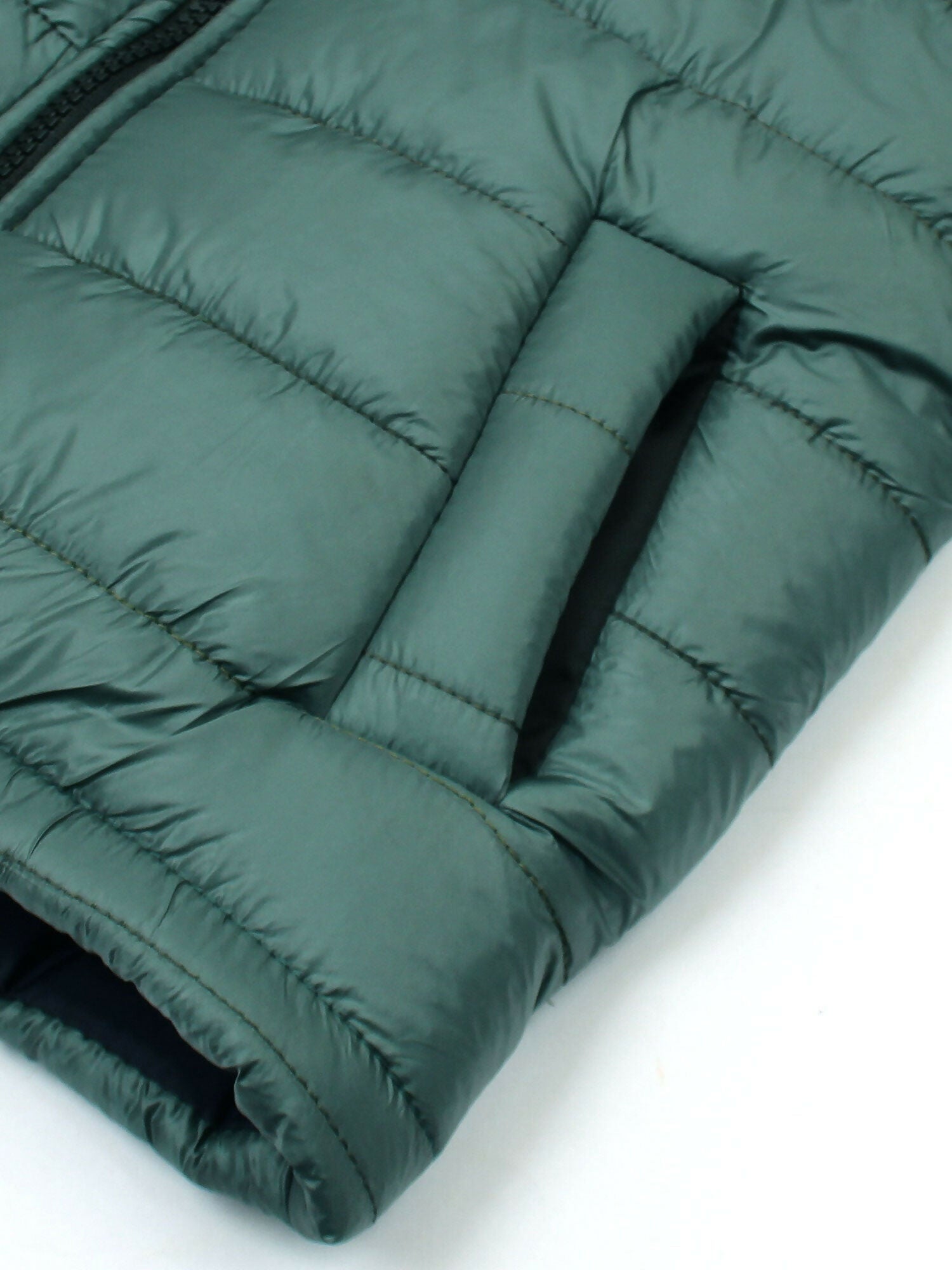 product_image_6