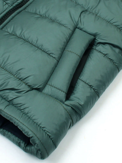 product_image_6