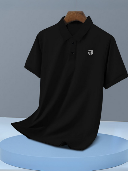 Untitled design (48)