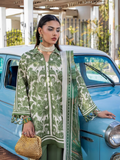 Paltar Dastoor Premium Lawn Printed Unstitched 3-Piece Suit-Janan-PF062526