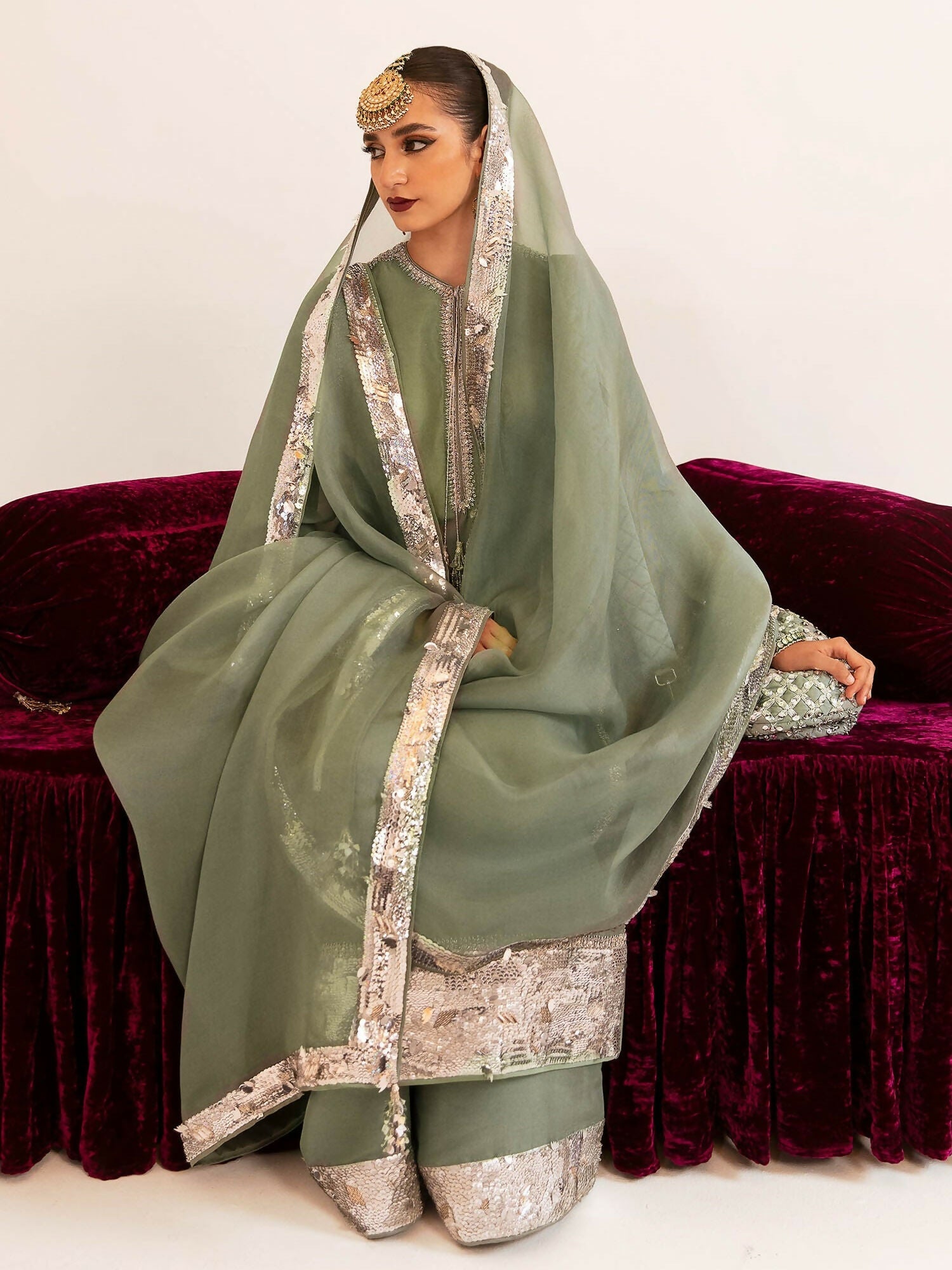 product_image_4