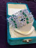 Fashion Hub by Noor Bilal – One Carat Bangles Set