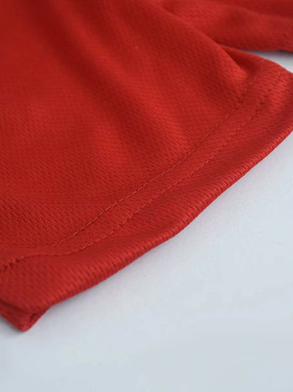 Jupiter Plain Twin Set-13490