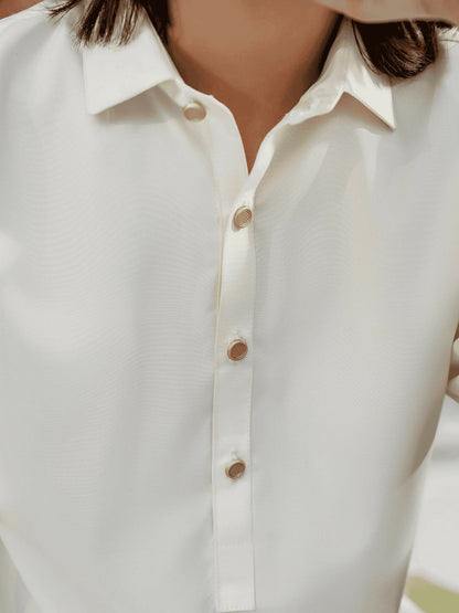 product_image_4