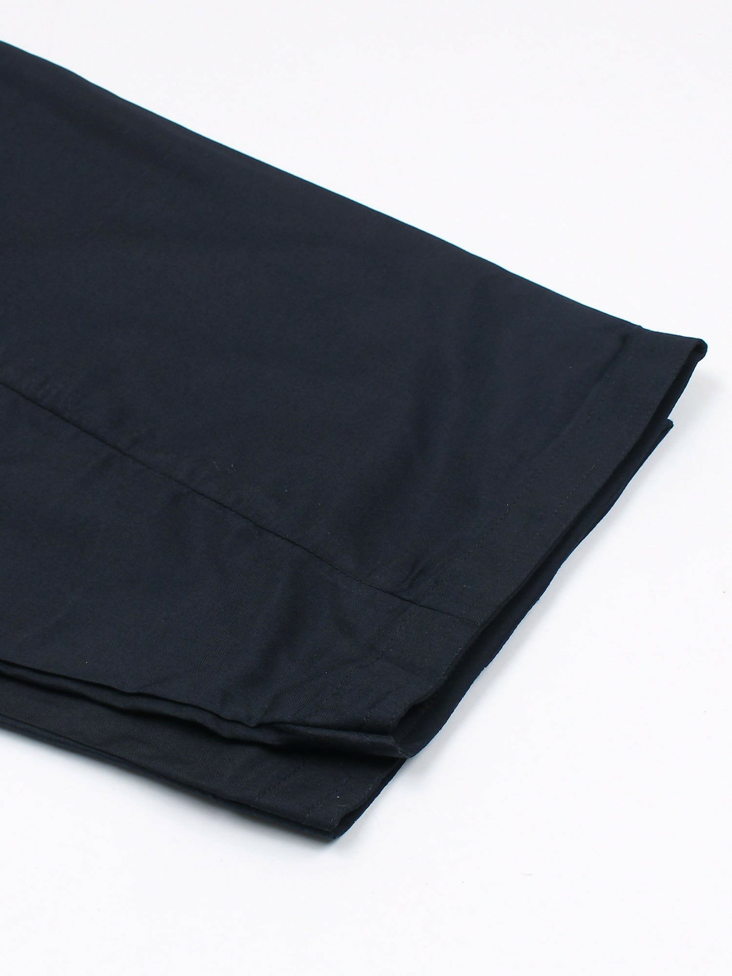 product_image_11
