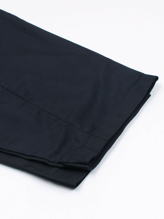 product_image_11