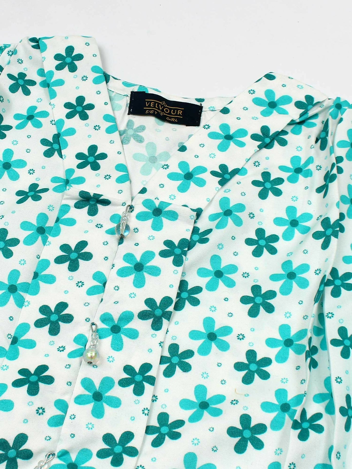 product_image_5