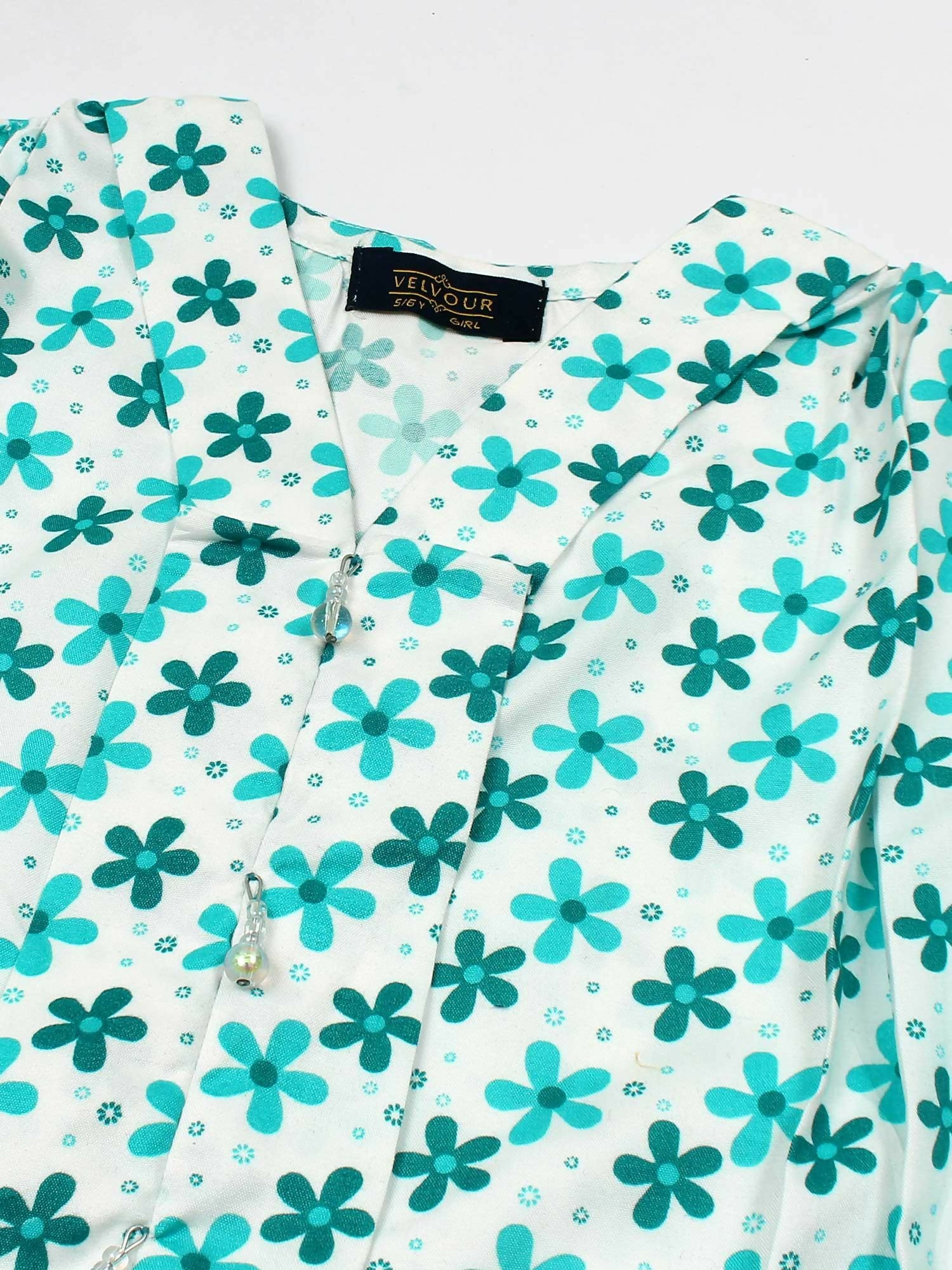 product_image_5