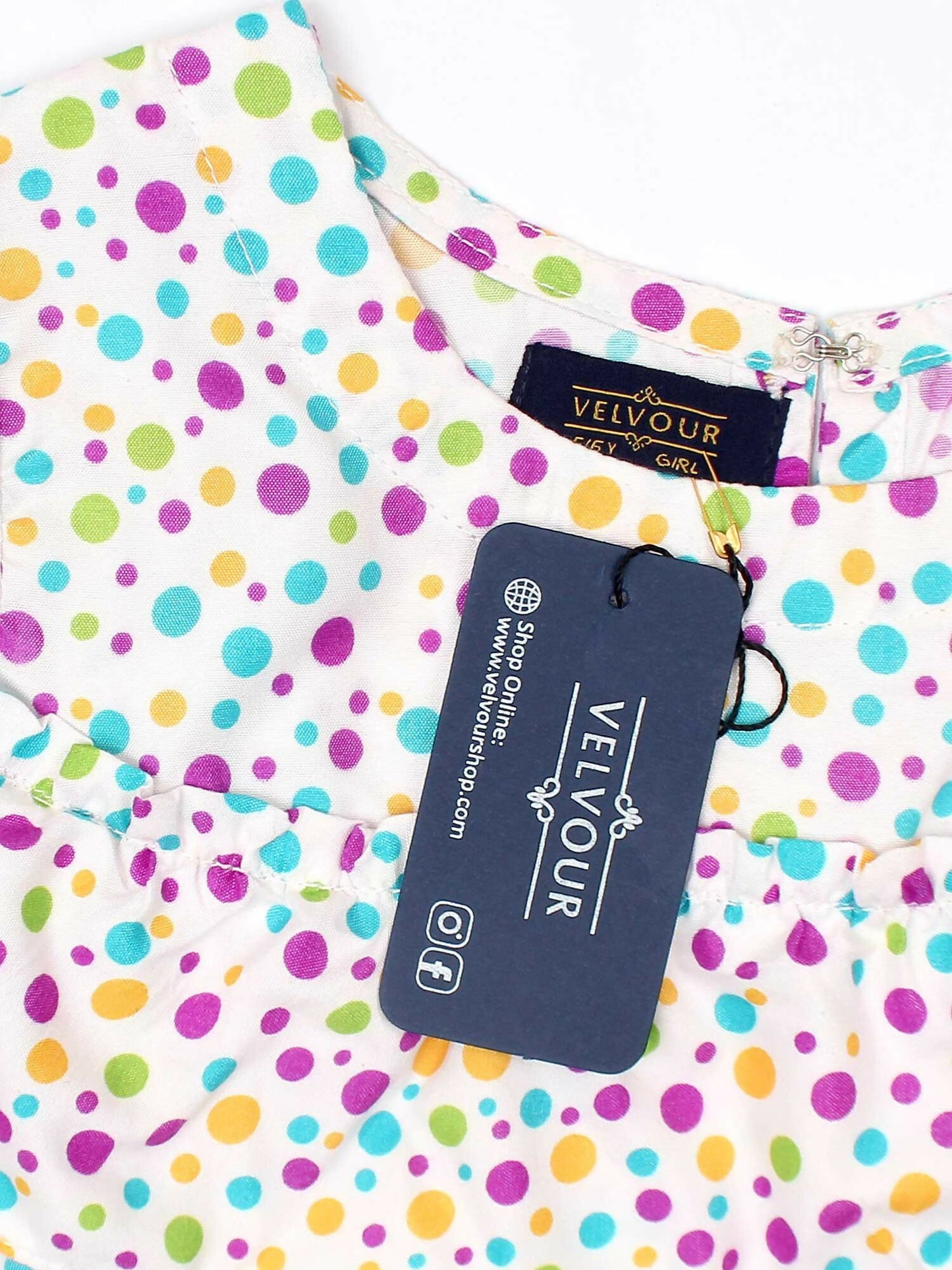 product_image_8