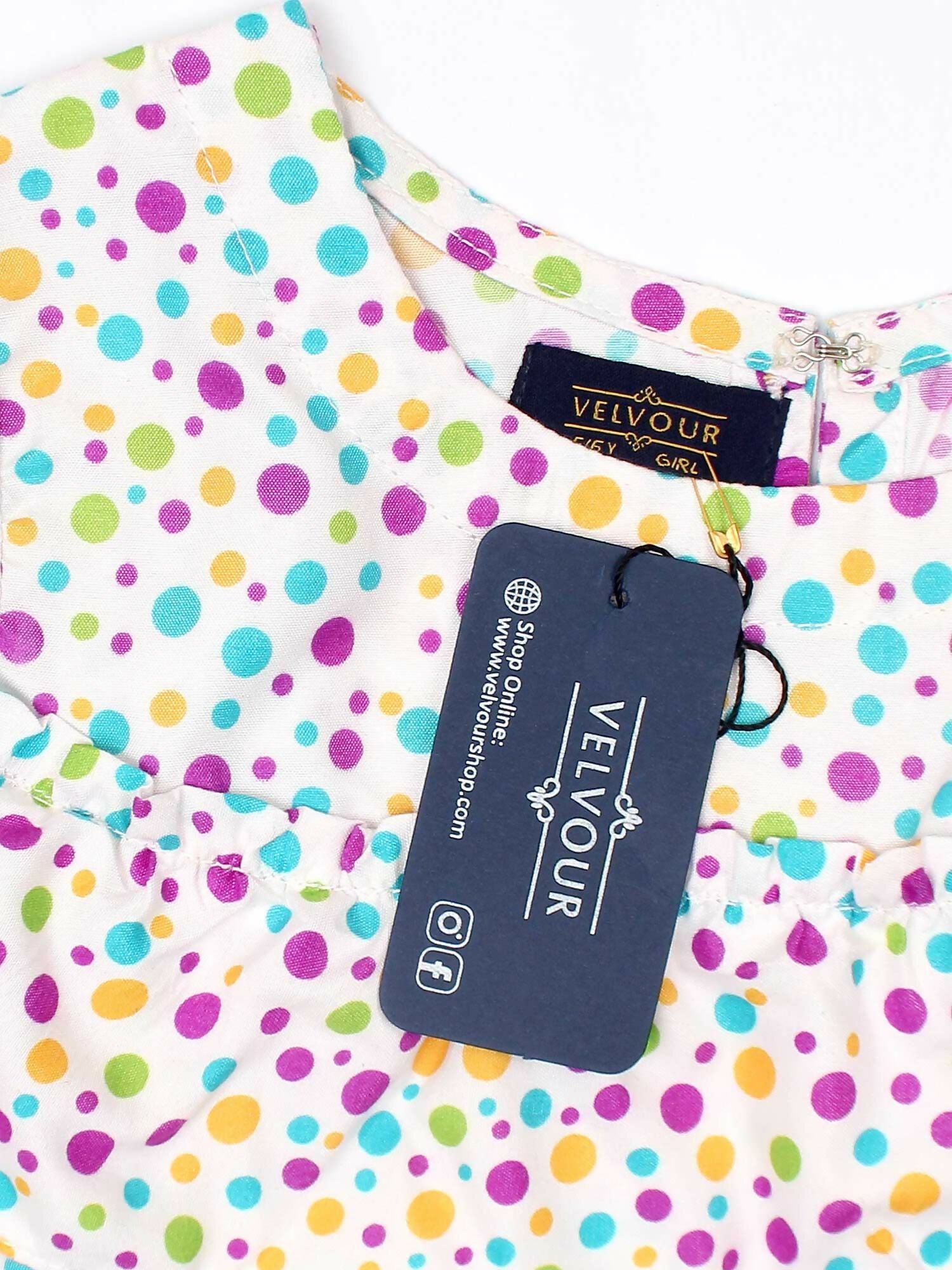 product_image_8