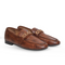 Royale Leather Men’s Loafers-7574