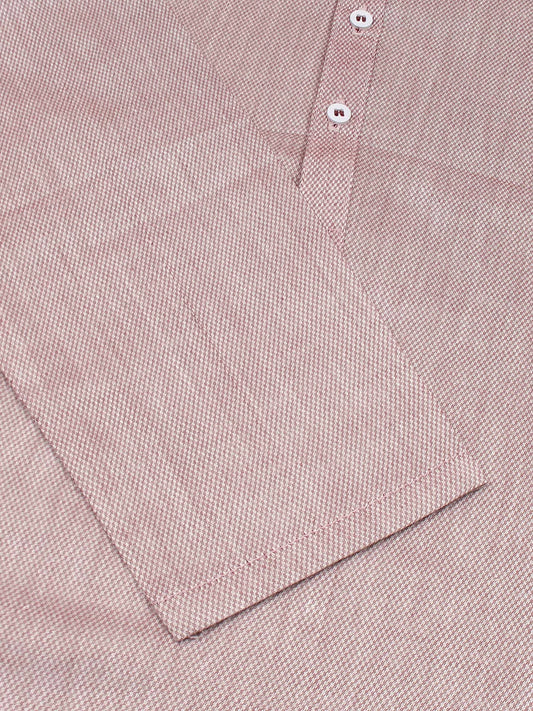 product_image_8