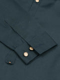Velvour Boys Cotton Stitched Shalwar Kameez-VB212-B