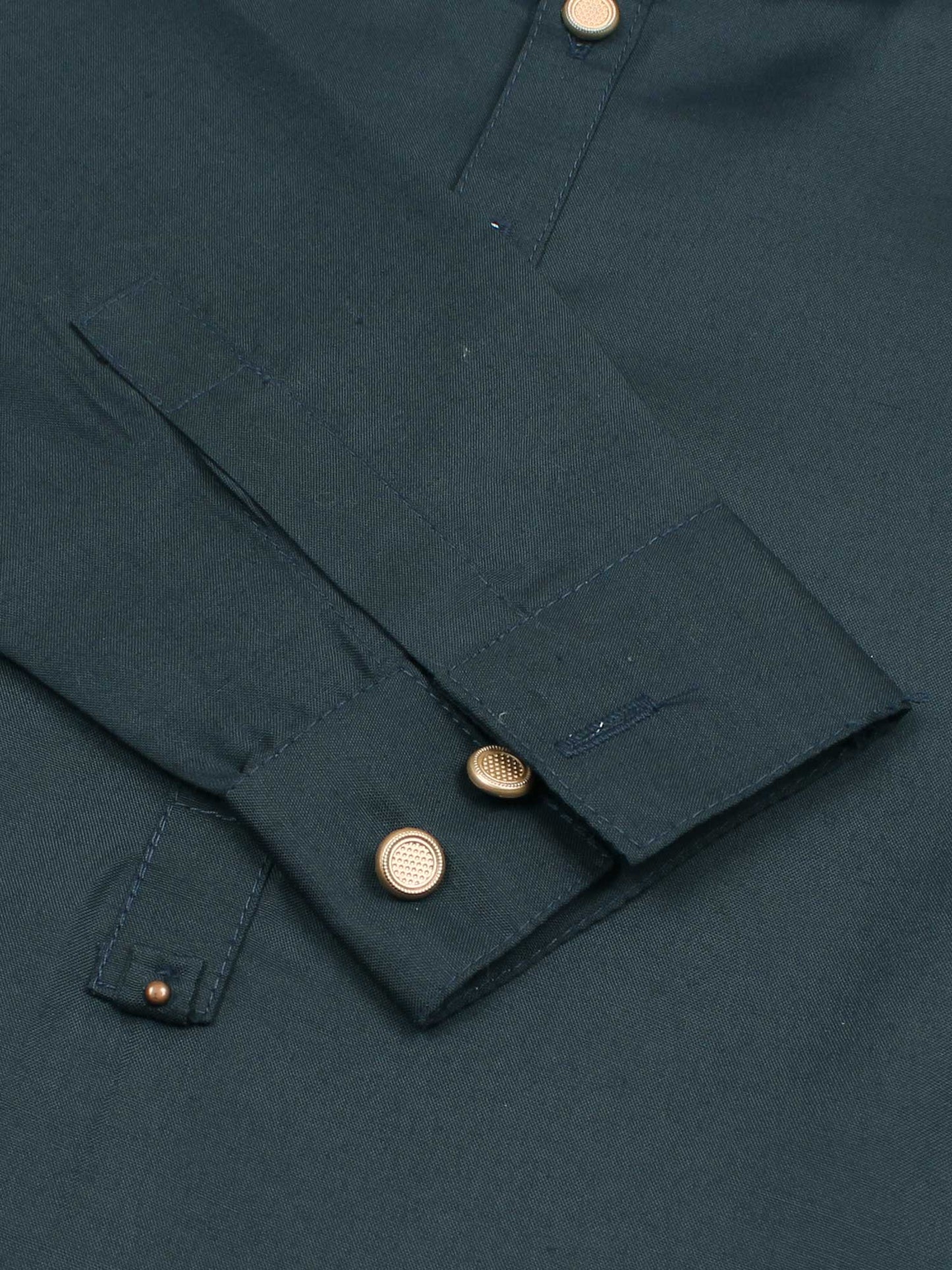 Velvour Boys Cotton Stitched Shalwar Kameez-VB212-B
