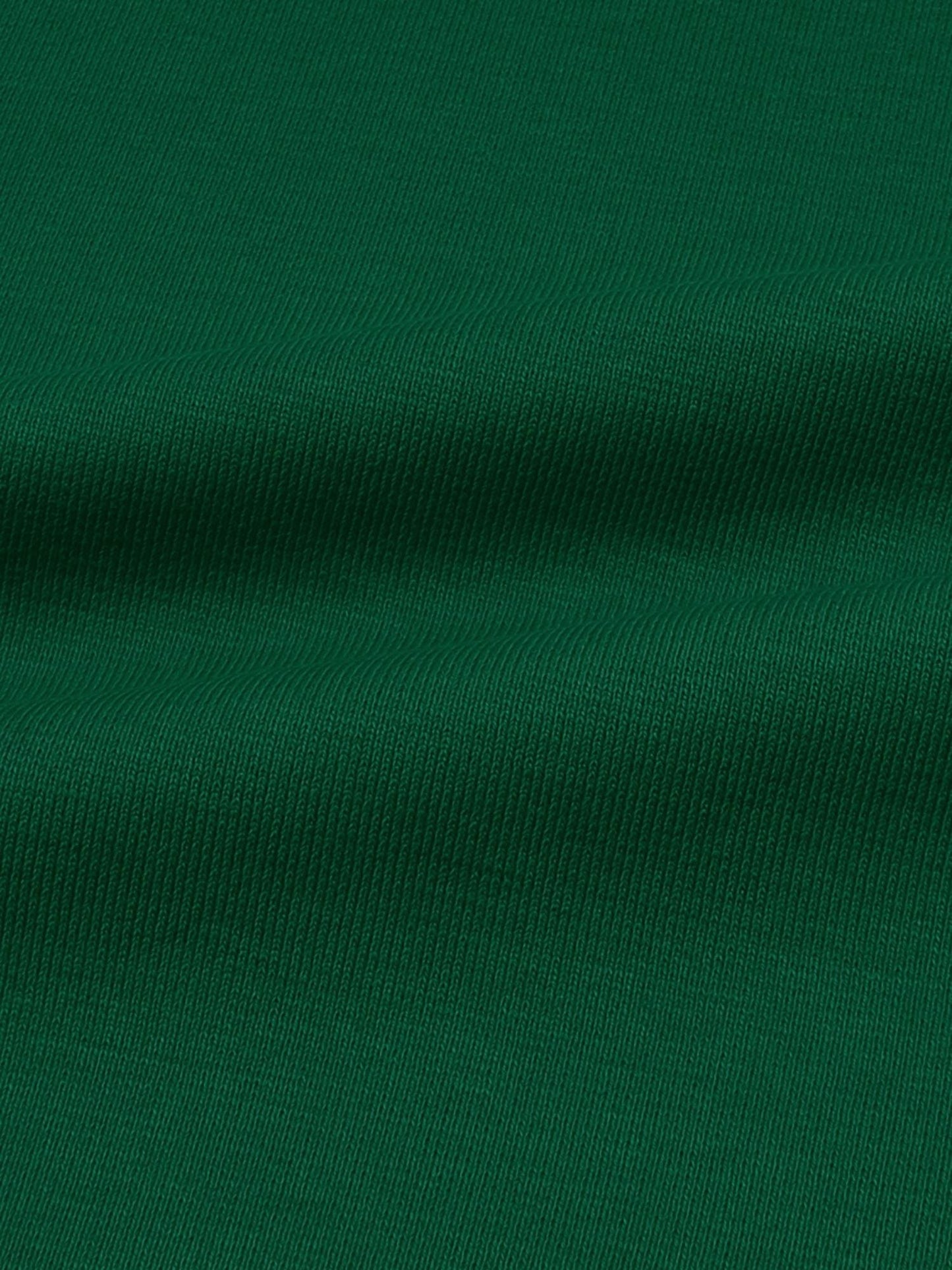 Velvour Ribbed Inner Suit-VIS07-1