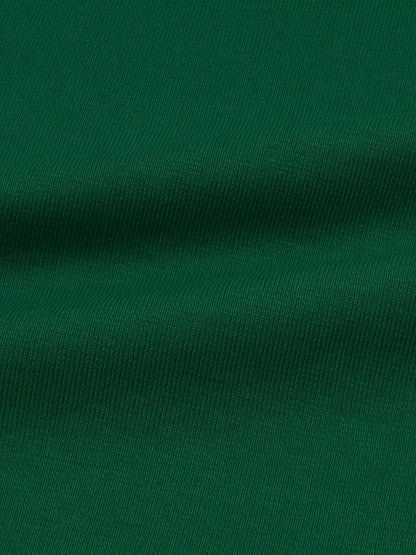 Velvour Ribbed Inner Suit-VIS07-1