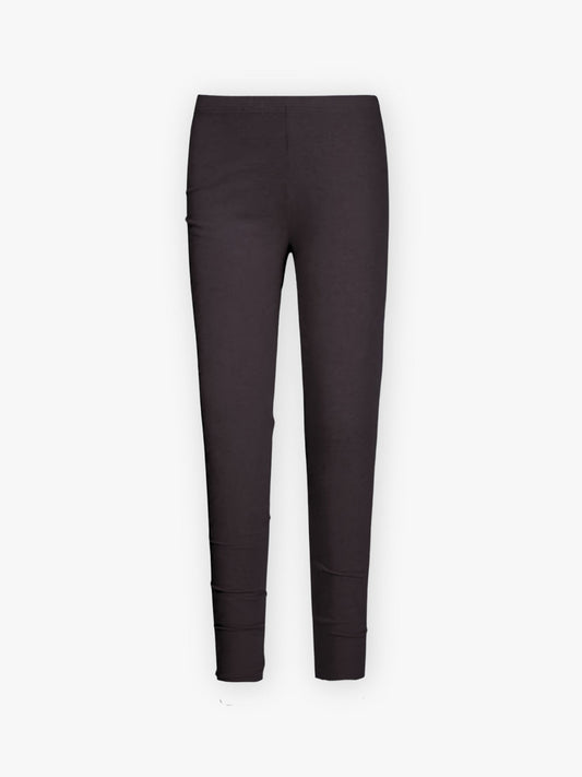 Velvour Girls Cotton Lycra Tights-VL02