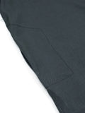 Velvour Boys Cotton Embroidered Stitched Shalwar Kurta-VB174-C
