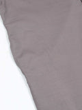 Velvour Boys Cotton Embroidered Stitched Kurta Shalwar Suit-VB201-D