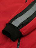 Velvour Full Sleeves Jacket-VJ46-D