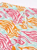 Velvour Cotton Printed Co-Ord-Set-VC30