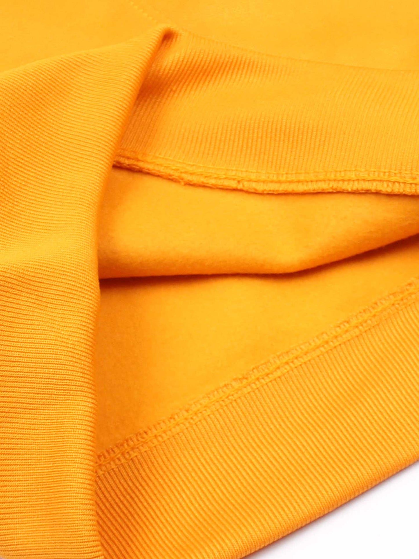 Velvour Fleece Mock Neck Tracksuit-VWT22-A
