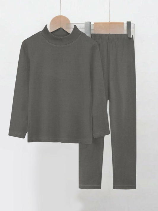 Velvour Inner Tracksuits-VIS17-2