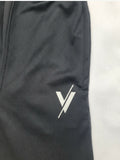 Velvour Mesh Trouser-VT06-B 51
