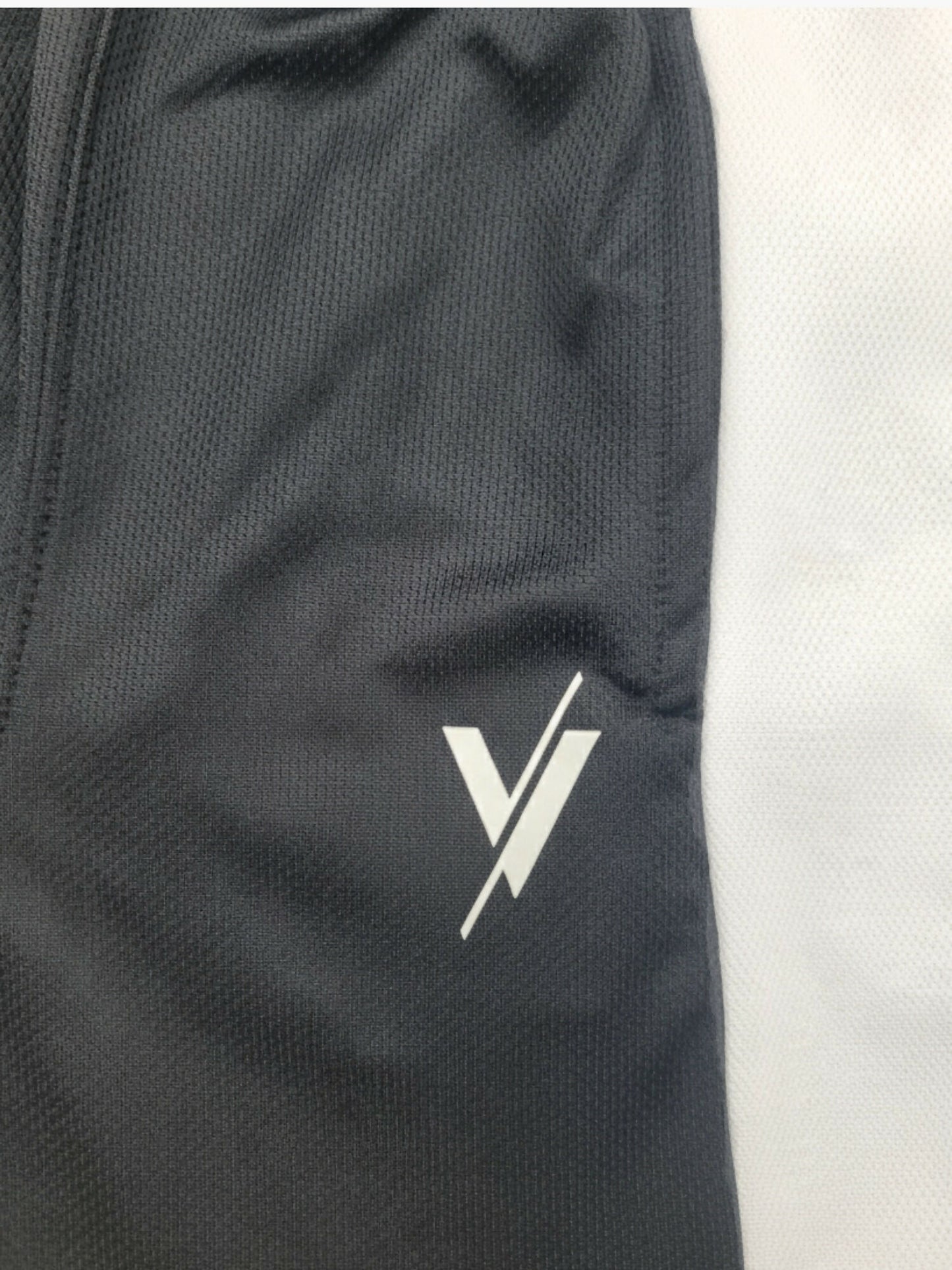 Velvour Mesh Trouser-VT06-B 51