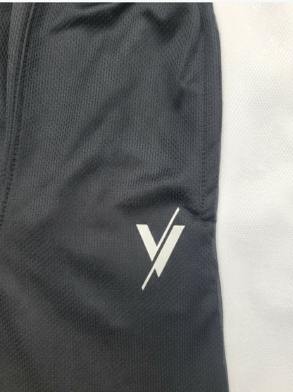 Velvour Mesh Trouser-VT06-B 51