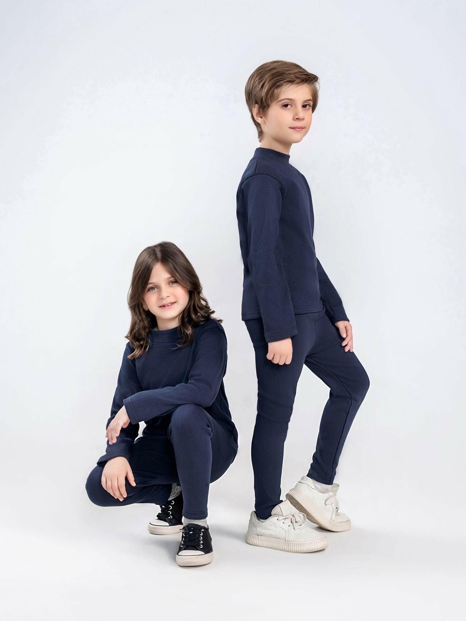 product_image_3
