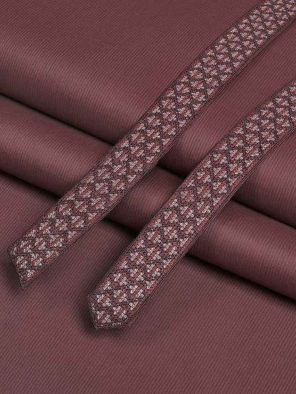 product_image_2