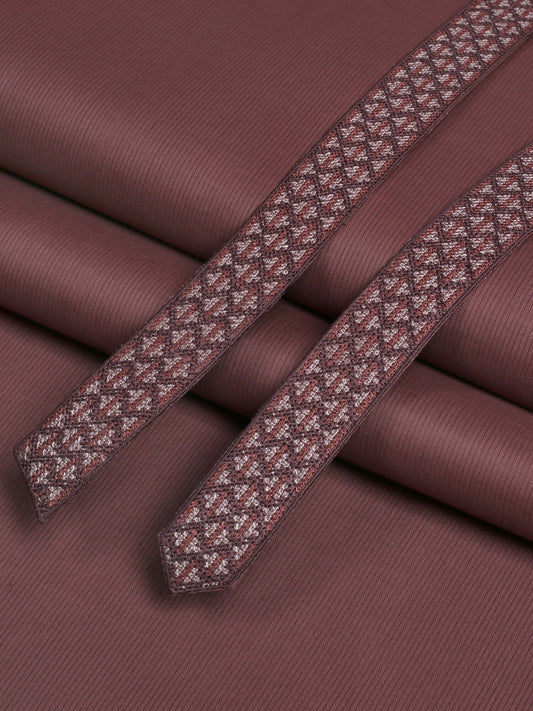 product_image_2