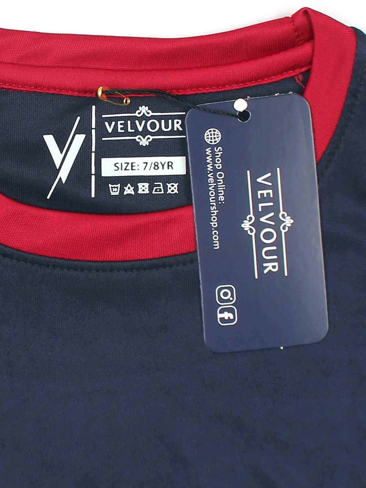 product_image_7