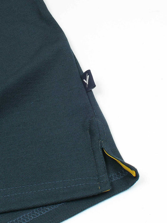 product_image_7