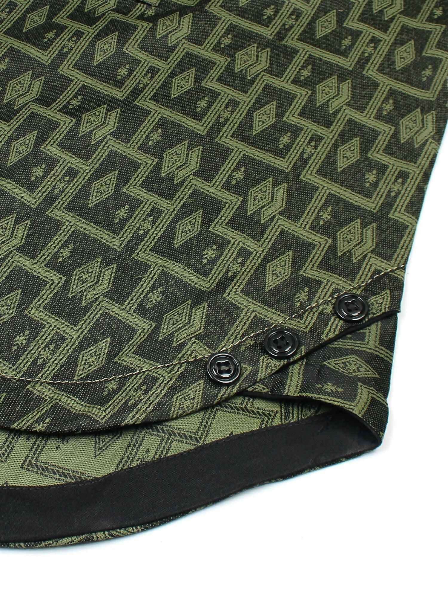 product_image_8