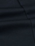Velvour Mesh Trouser-VT03-C 42