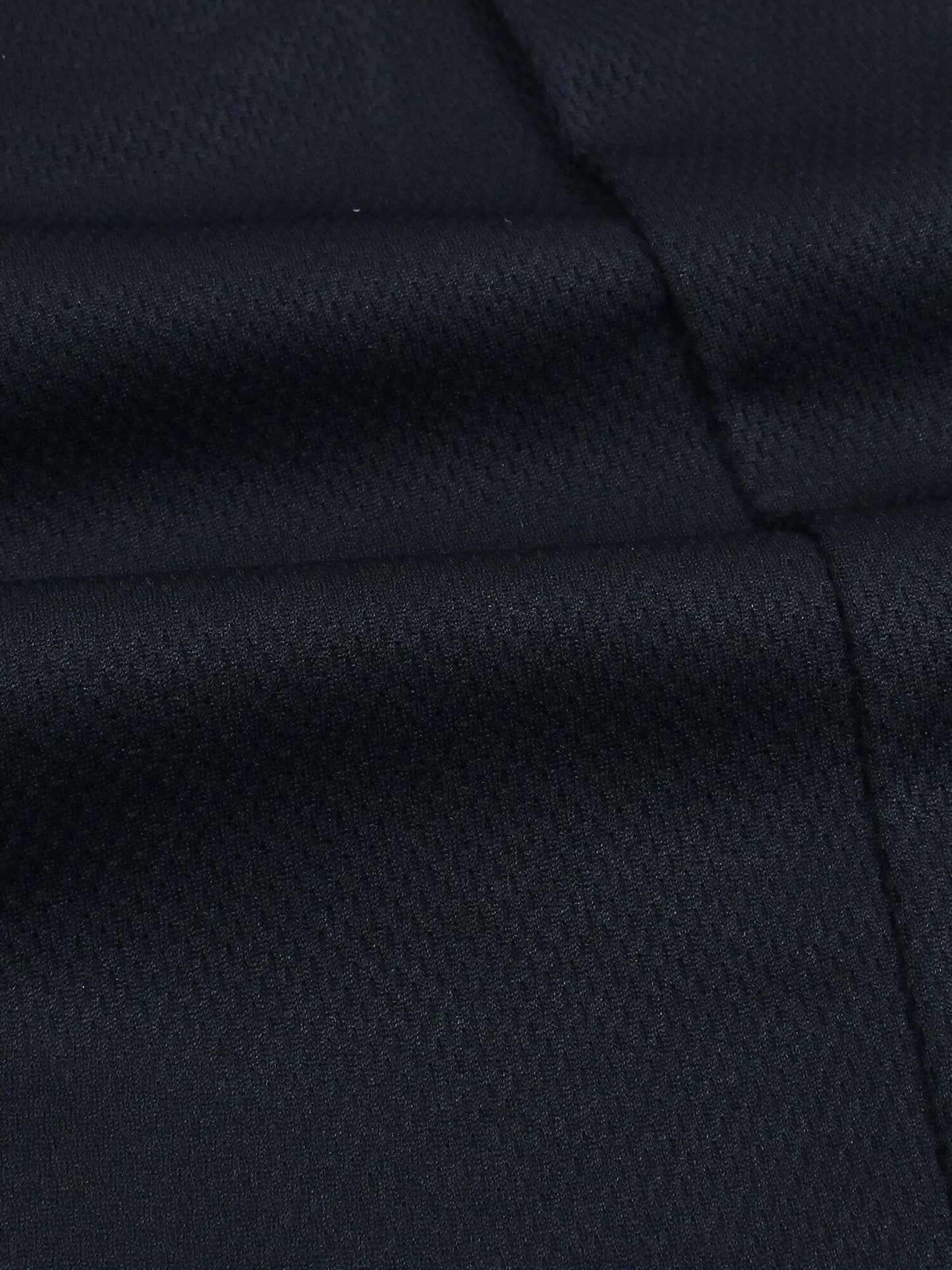 Velvour Mesh Trouser-VT03-C 42