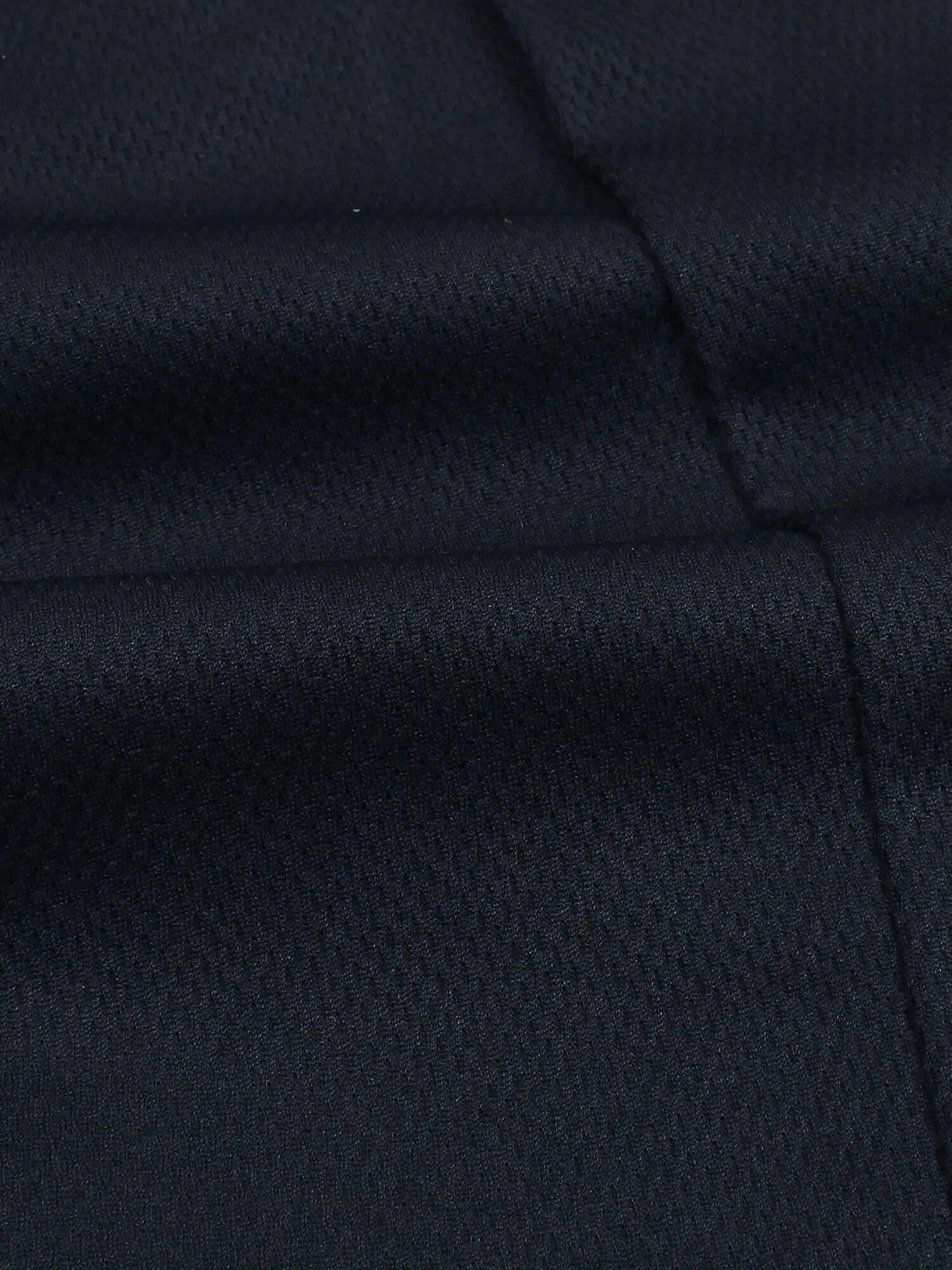 Velvour Mesh Trouser-VT03-C 42