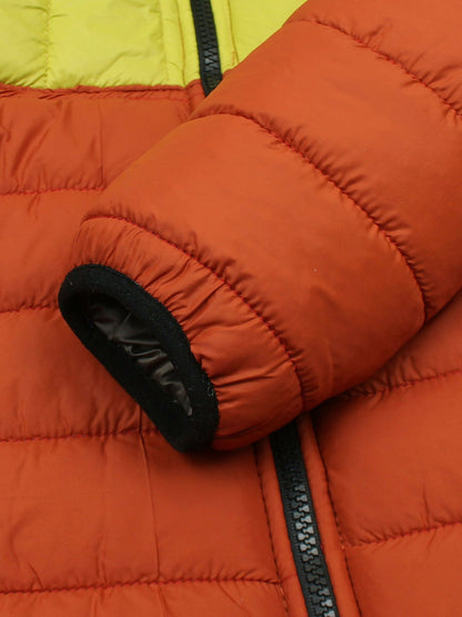 product_image_5