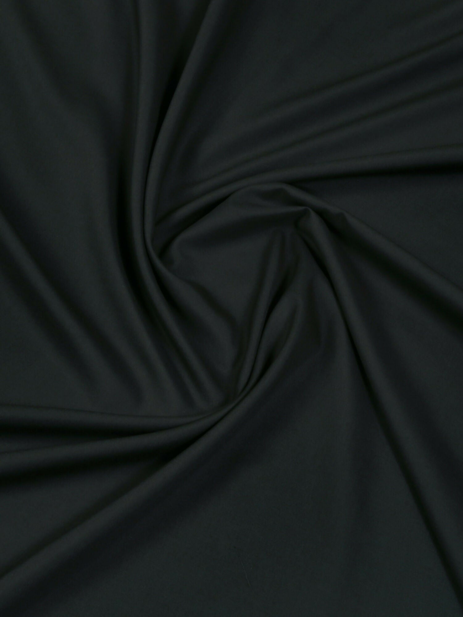 product_image_2