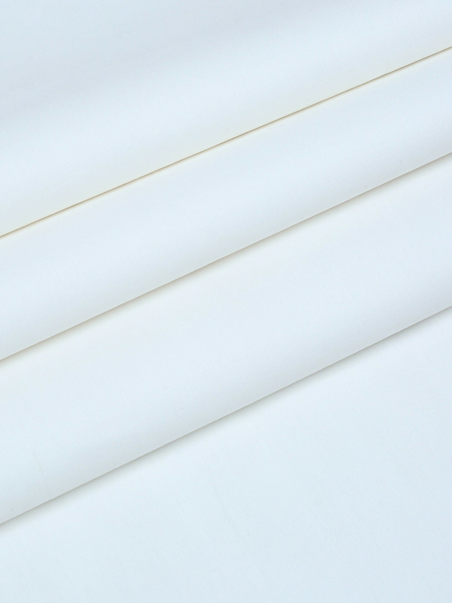 product_image_4