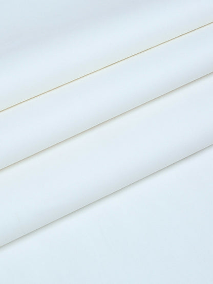 product_image_4